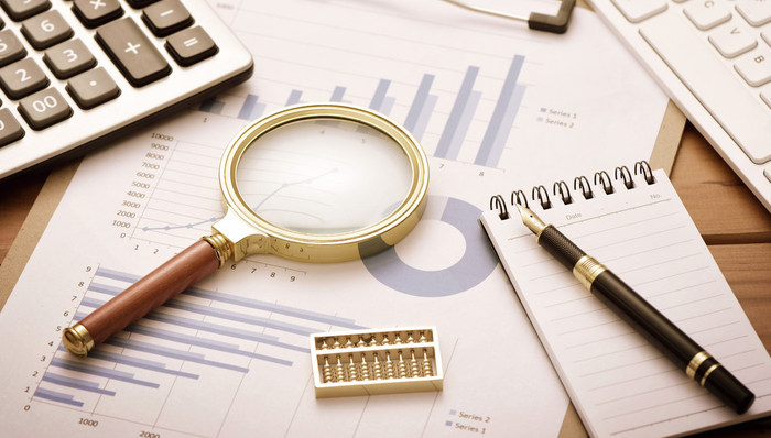 中邮证券发布新里程（002219）深度研报：“银发经济第一股”，内生经营稳健提升，外延资产注入起航