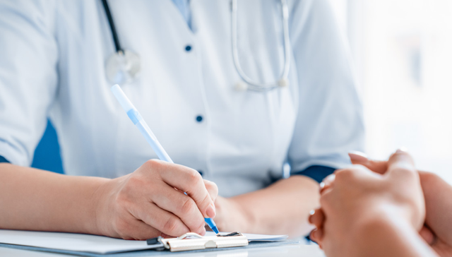 大麦植发推动“脱发分级诊疗”成共识 《大麦脱发分级诊疗白皮书》发布