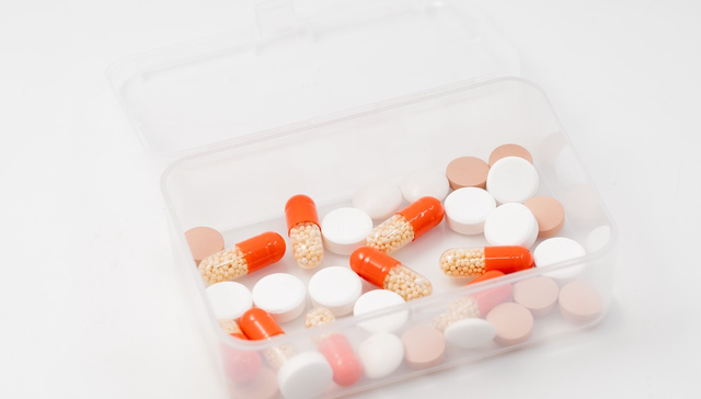 汇添富国证港股通创新药ETF,港股通创新药ETF,汇添富国证港股通创新药交易型开放式指数证券投资基金