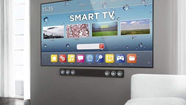 产品力和全球品牌影响力持续提升，TCL电视Q3出货量同比增长20%