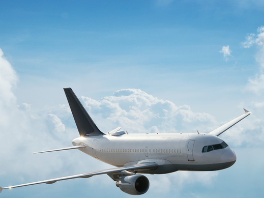 华宝中证军工ETF,国防军工ETF,华宝中证军工交易型开放式指数证券投资基金,512810,5128