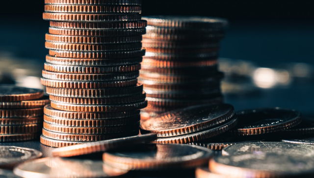 摩根中证A500ETF,A500ETF,摩根中证A500交易型开放式指数证券投资基金,560530,