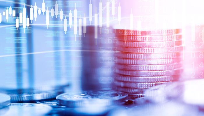 全球储能市场快速发展！海博思创IPO过审，新能源板块备受机构关注