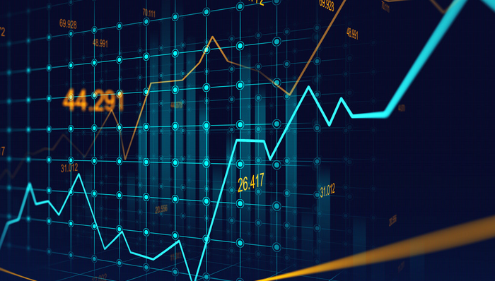 易方达创业板ETF,创业板ETF,易方达创业板交易型开放式指数证券投资基金,159915,15991