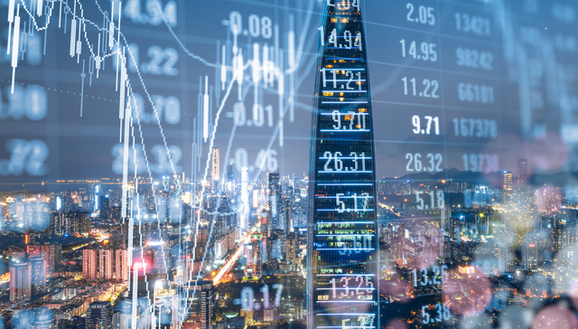 博时标普500ETF,标普500,博时标普500交易型开放式指数证券投资基金,513500,5135