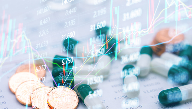 创新药,银华中证创新药产业交易型开放式指数证券投资基金,159992,159992.SZ,中证创新药