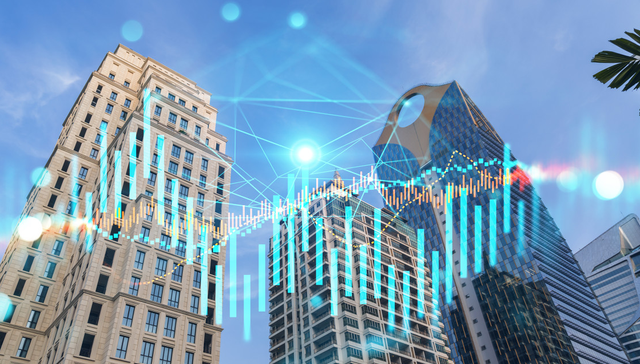 博时可转债ETF,转债ETF,博时中证可转债及可交换债券交易型开放式指数证券投资基金,511380,