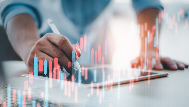 华夏中证生物科技主题ETF,生物ETF,华夏中证生物科技主题交易型开放式指数证券投资基金,51650