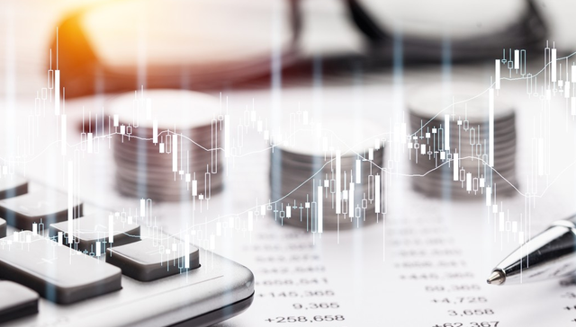 嘉实央企创新驱动ETF,创新央企,嘉实中证央企创新驱动交易型开放式指数证券投资基金,515680,5