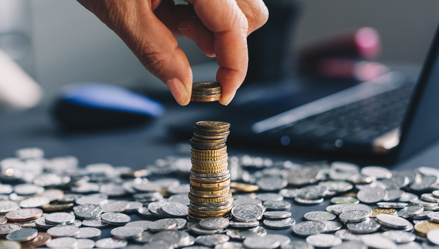 华夏中证装备产业ETF,装备ETF,华夏中证装备产业交易型开放式指数证券投资基金,516320,51