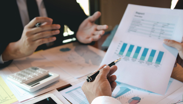 科创100ETF基金,科创100F,鹏华上证科创板100交易型开放式指数证券投资基金,588220,