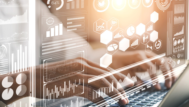 平安人工智能ETF,AIETF,平安中证人工智能主题交易型开放式指数证券投资基金,512930,51