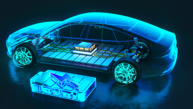 嘉实中证电池主题ETF,电池基金,嘉实中证电池主题交易型开放式指数证券投资基金,562880,562