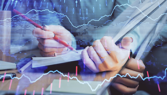 双创50,双创50ETF,银华中证科创创业50交易型开放式指数证券投资基金,159782,15978