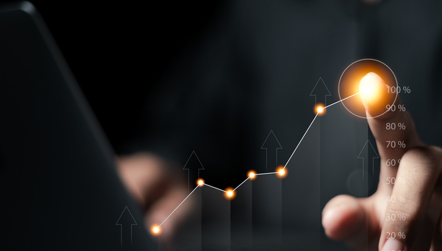 石墨散热片里看领益智造的匠心精神