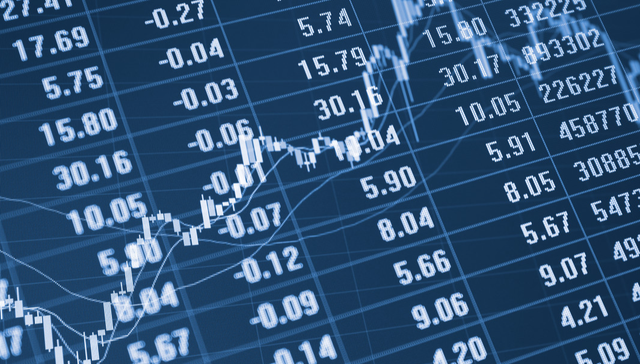 博时上证30年期国债ETF,国债30年,博时上证30年期国债交易型开放式指数证券投资基金,51113