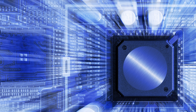 国联安中证全指半导体ETF,半导体,国联安中证全指半导体产品与设备交易型开放式指数证券投资基金,51