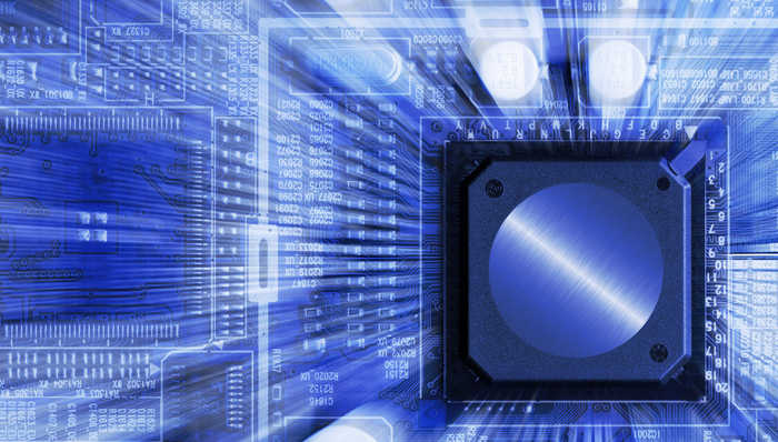 国联安中证全指半导体ETF,半导体,国联安中证全指半导体产品与设备交易型开放式指数证券投资基金,51