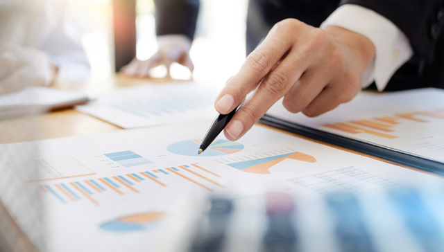 博时黄金ETF,黄金ETF基金,博时黄金交易型开放式证券投资基金,159937,159937.SZ