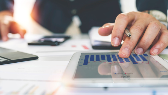 高股息,银华中证高股息策略交易型开放式指数证券投资基金,563180,563180.SH,中证高股息