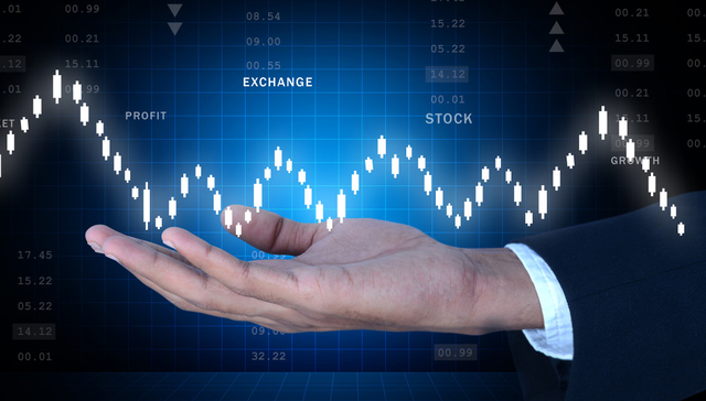 博时可转债ETF,转债ETF,博时中证可转债及可交换债券交易型开放式指数证券投资基金,511380,