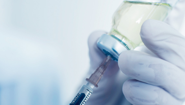 汇添富国证生物医药ETF,生物药ETF,汇添富国证生物医药交易型开放式指数证券投资基金,159839