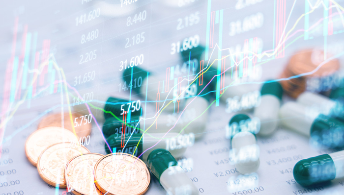 汇添富国证港股通创新药ETF,港股通创新药ETF,汇添富国证港股通创新药交易型开放式指数证券投资基金