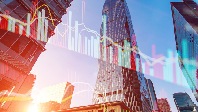 平安中证光伏产业ETF,光伏ETF平安,平安中证光伏产业交易型开放式指数证券投资基金,516180,