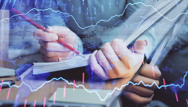 平安中证A50ETF,中证A50指数ETF,平安中证A50交易型开放式指数证券投资基金,159593