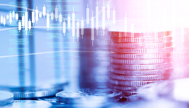 华夏上证50ETF,50申赎,上证50交易型开放式指数证券投资基金,510050,510050.SH