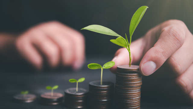 A500ETF,银华中证A500交易型开放式指数证券投资基金,159339,159339.SZ,中证