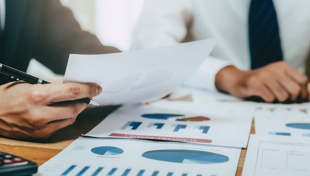 中证银行ETF,银行股基,中证银行交易型开放式指数证券投资基金,512820,512820.SH,中