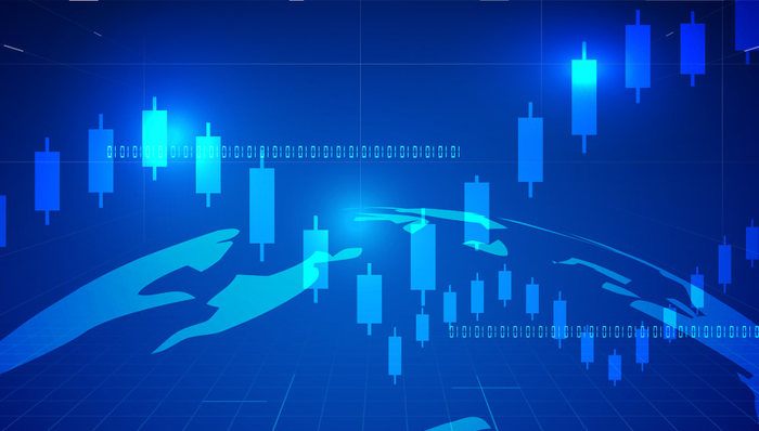平安富时中国国企开放共赢ETF,国企共赢ETF,平安富时中国国企开放共赢交易型开放式指数证券投资基金