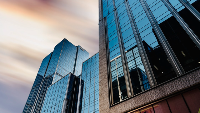 中国旭阳集团(1907.HK)2023年度业绩发布会：上市五周年，行业龙头地位持续稳固