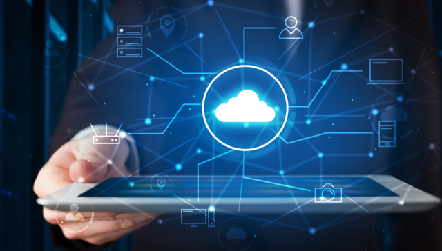 爱施德：前三季度实现营业收入574.58亿元，旗下APP登陆华为鸿蒙系统