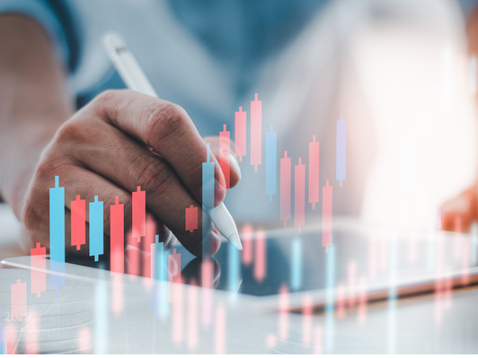 华宝中证全指证券公司ETF,券商ETF,华宝中证全指证券公司交易型开放式指数证券投资基金,51200