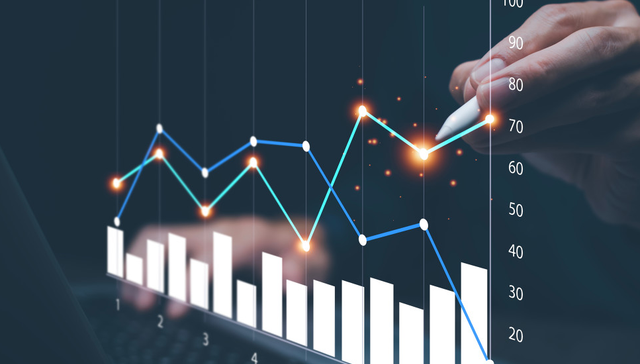 中证A500,泰康中证A500交易型开放式指数证券投资基金,560510,560510.SH,中证A