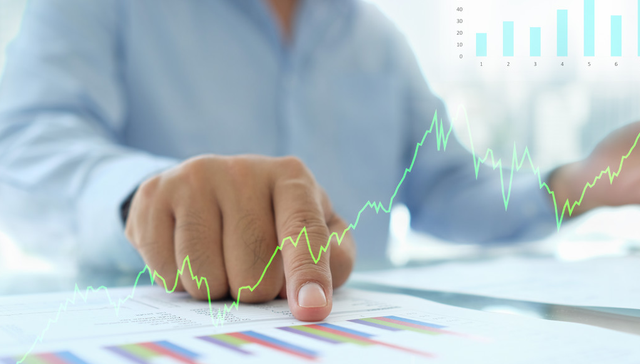 汇添富上证综合ETF,上证综合,汇添富上证综合交易型开放式指数证券投资基金,510980,51098