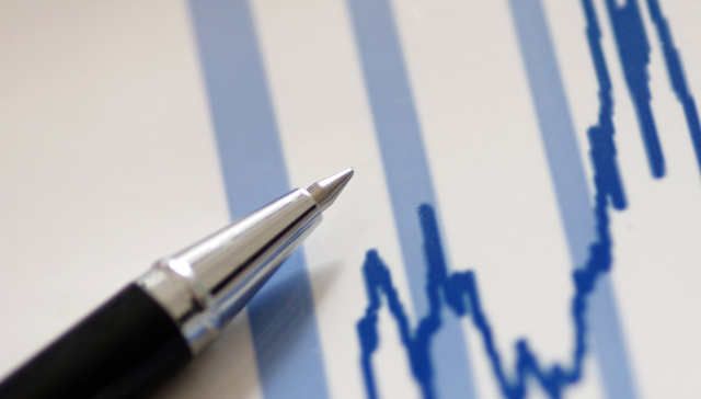 “核心”与“卫星”的故事——从“核心-卫星”策略理解中证A500