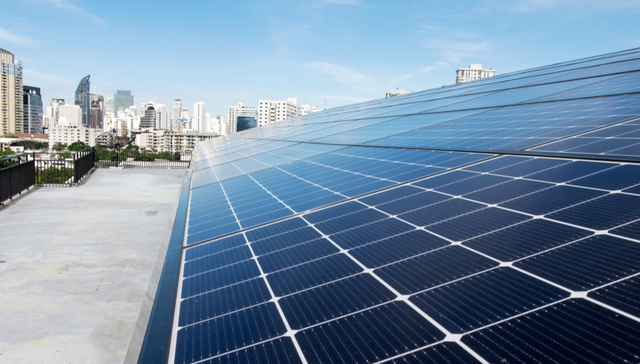 博时新能源ETF,新能源BS,博时中证新能源交易型开放式指数证券投资基金,516580,516580