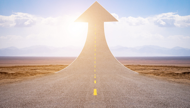 平安中证光伏产业ETF,光伏ETF平安,平安中证光伏产业交易型开放式指数证券投资基金,516180,