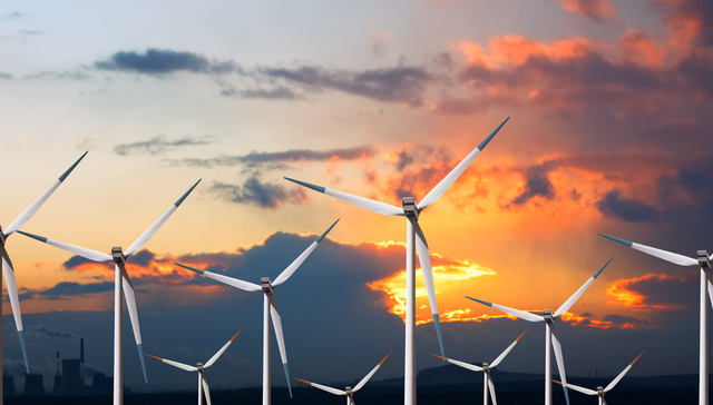 鹏华科创板新能源ETF,科创新能,鹏华上证科创板新能源交易型开放式指数证券投资基金,588830,5