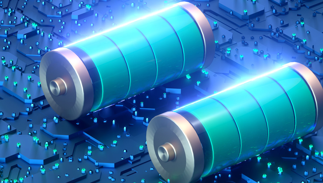 嘉实中证电池主题ETF,电池基金,嘉实中证电池主题交易型开放式指数证券投资基金,562880,562