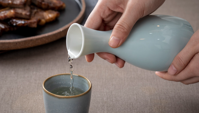 博时主要消费ETF,主要消费ETF,博时中证主要消费交易型开放式指数证券投资基金,159672,15