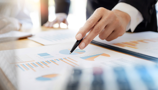 嘉实中证稀有金属主题ETF,稀有金属,嘉实中证稀有金属主题交易型开放式指数证券投资基金,562800