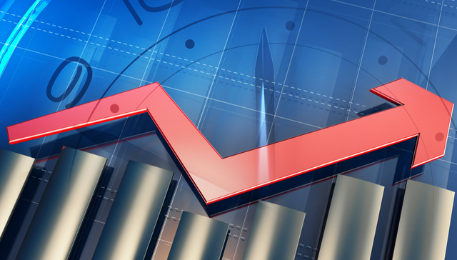 博时创业板ETF,创业板ETF博时,博时创业板交易型开放式指数证券投资基金,159908,15990