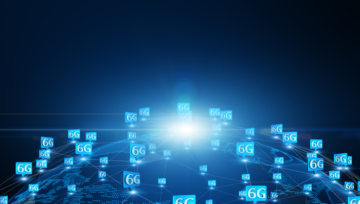华夏中证5G通信主题ETF,5GETF,华夏中证5G通信主题交易型开放式指数证券投资基金,51505