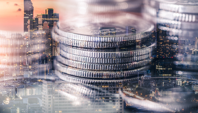 易方达中证消费电子主题ETF,消电50,易方达中证消费电子主题交易型开放式指数证券投资基金,5629