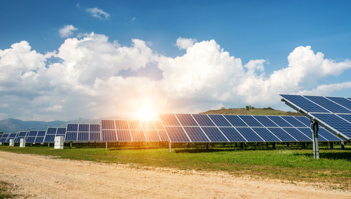 从基本面变化看光伏供需格局的改善走到哪了？