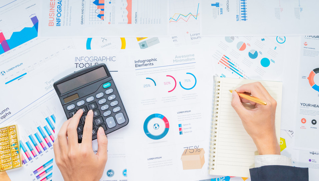 易方达恒生ETF(QDII),恒生E,易方达恒生交易型开放式指数证券投资基金(QDII),51321